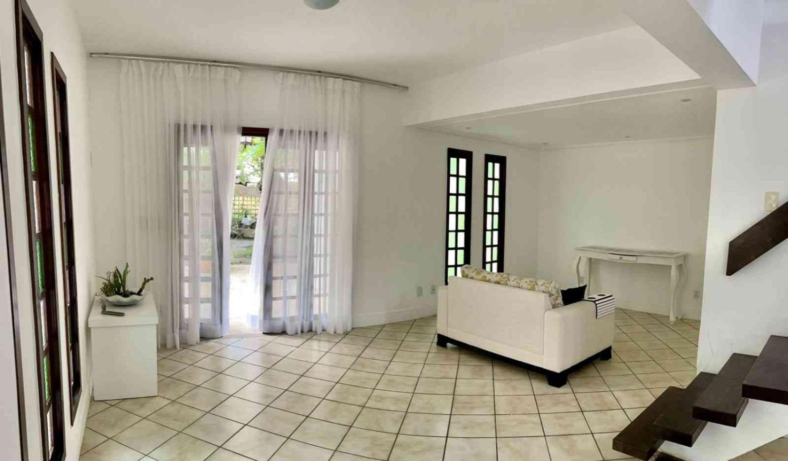 Kaju Hospedaria Salvador Exterior foto