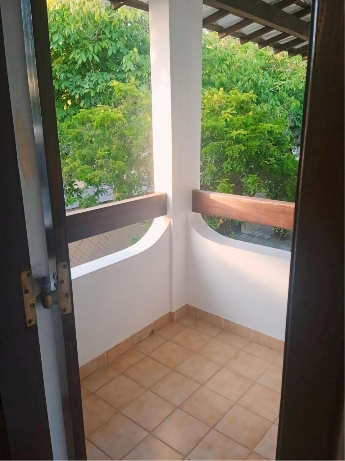Kaju Hospedaria Salvador Exterior foto